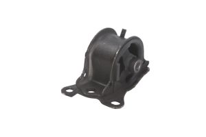 Wspornik zawieszenia silnika I54114YMT