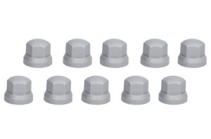 Nakrętka koła CARGO-N026