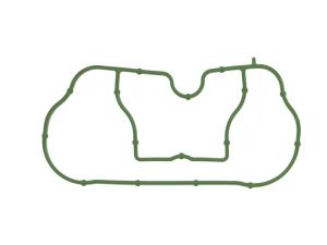 Uszczelka kolektora dolotowego EL025271