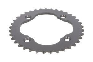 Zębatka napędowa tylna JTR1760,37