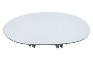 Szkło lusterka zewnętrznego 6102-02-1291281P