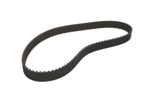 Pasek rozrządu CT 757