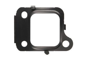 Uszczelka kolektora dolotowego EL789280