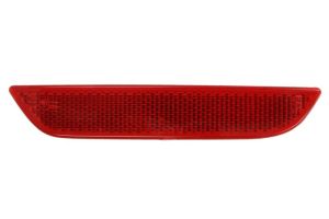 Światło odblaskowe 5403-09-1199106P