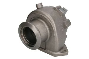 Obudowa turbosprężarki EVTH022