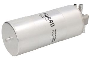Filtr paliwa PUR-PF0045