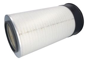 Filtr powietrza P181078