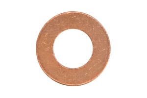 Pierścień uszczelniający 40-70048-00