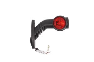 Światło obrysowe A31-3306-064