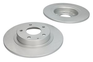 Tarcza hamulcowa DDF2477C