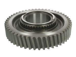 Koło zębate skrzyni biegów 60531975