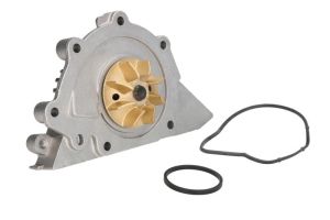 Pompa cieczy chłodzącej PA1055A