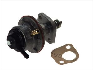 Pompa paliwa 7.02242.22.0