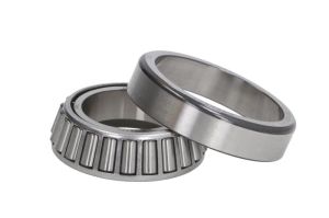 Łożysko, mech. skrzyni biegów 712 1297 10