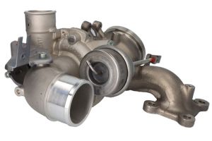 Turbosprężarka KKK53039880444