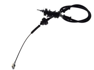 Linka sprzęgła AD11.0118.1