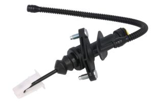 Pompa sprzęgła LPR2292