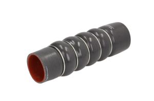 Wąż chłodnicy DCG141TT