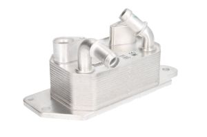 Chłodnica oleju NIS 91115