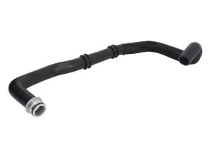 Wąż chłodnicy DWP068TT