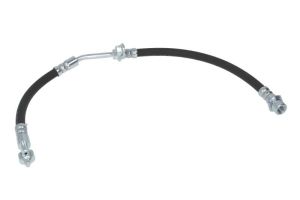 Przewód hamulcowy elastyczny LH7346