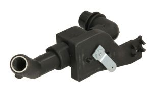 Zawór kontrolny czynnika chłodzącego CZM111845