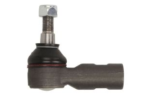 Końcówka drążka kierowniczego MONL15117