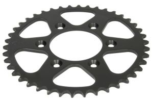 Zębatka napędowa tylna JTR22,42