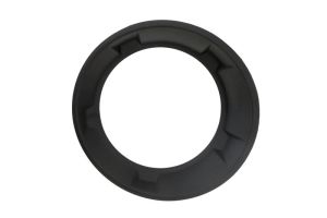 Elementy zderzaka 6502-07-1189992P