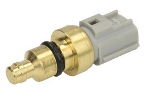 Czujnik temperatury płynu chłodzącego NRF 727027