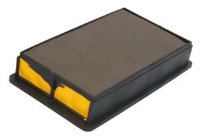 Filtr powietrza PA8008