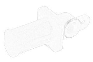 Filtr paliwa 63P139150000