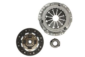 Zestaw sprzęgła 3000 951 652