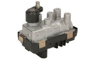 Sterownik 6NW010 099-101
