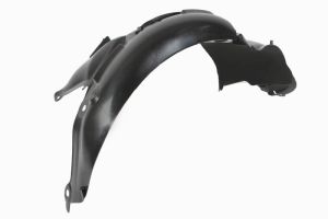 Nadkole plastikowe 6601-06-0000149Q