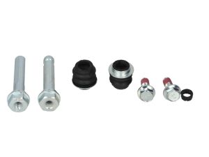 Prowadnica hamulca tarczowego kpl. QB113-1341X