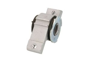 Silentblock wahacza RH14-1024
