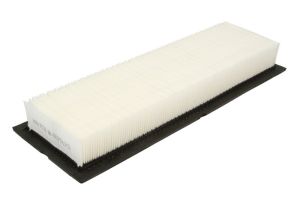 Filtr kabiny PUR-HC0077