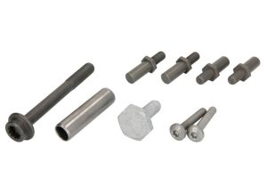 Zestaw śrub kół zębatych łańcucha rozrządu FE103705