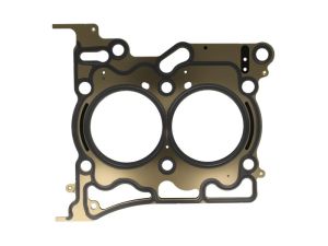 Uszczelka głowicy cylindrów EL475552