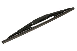 Pióro wycieraczki 3 397 004 755