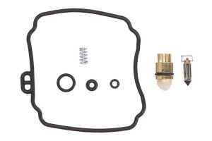 Zestaw naprawczy gaźnika K-1010YKM