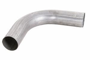 Rura wydechowa BOS263-689