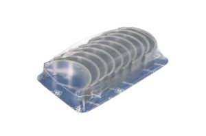 Zestaw panewek wału korbowego 37 073 620