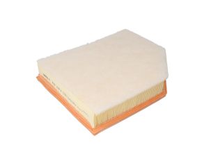 Filtr powietrza C 29 021