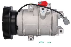 Kompresor klimatyzacji NIS 890017