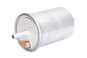 Filtr paliwa F 026 402 124