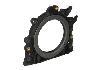 Uszczelniacz wału korbowego CO19036655B