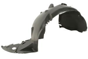 Nadkole plastikowe 6601-06-0000103Q