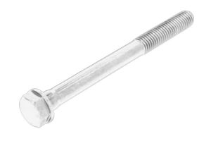 Śruba głowicy cylindrów R534091-JD